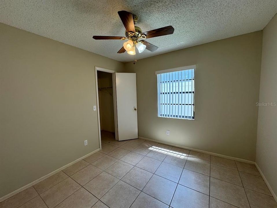 For Rent: $1,850 (3 beds, 2 baths, 1422 Square Feet)