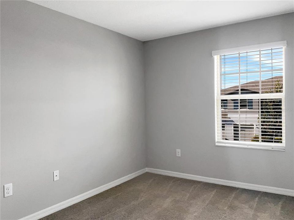 For Sale: $267,000 (3 beds, 2 baths, 1701 Square Feet)