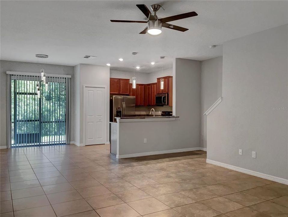 For Sale: $267,000 (3 beds, 2 baths, 1701 Square Feet)