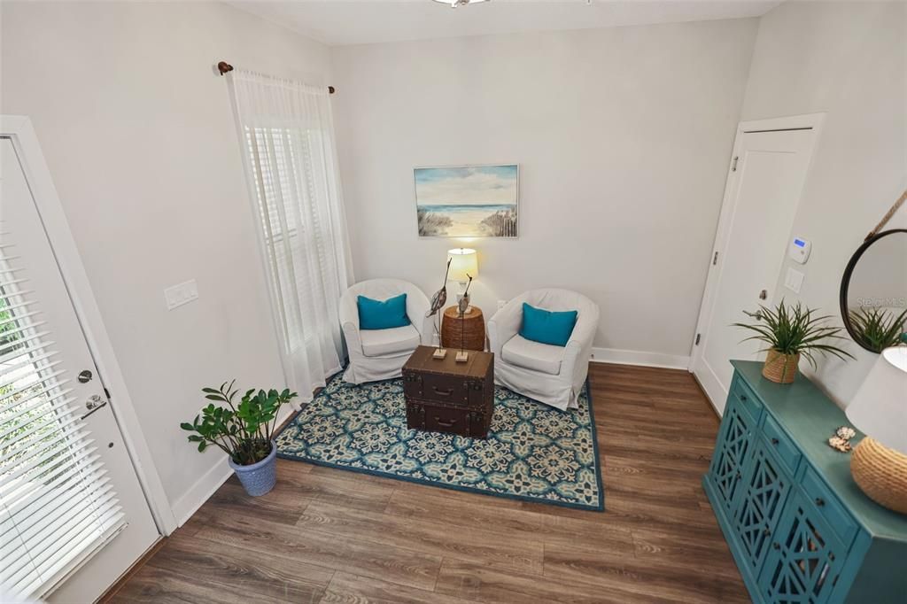 For Sale: $689,000 (2 beds, 2 baths, 1610 Square Feet)