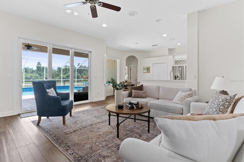 Active With Contract: $699,000 (4 beds, 3 baths, 3074 Square Feet)