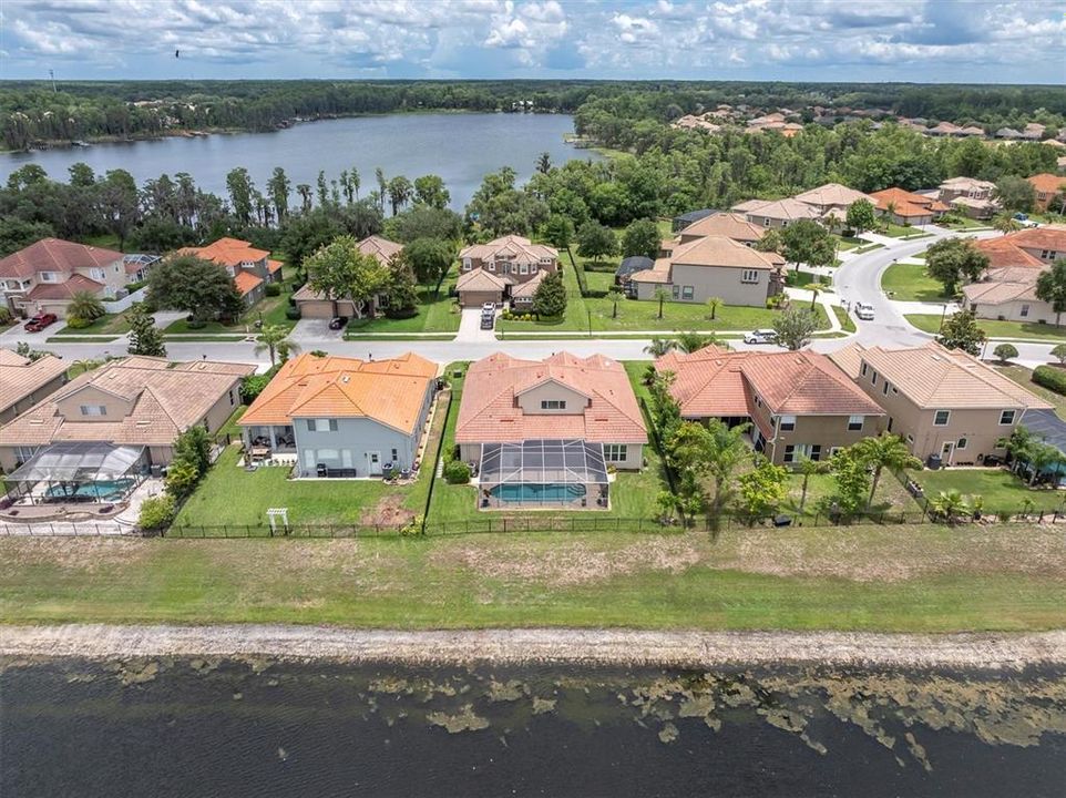 Active With Contract: $699,000 (4 beds, 3 baths, 3074 Square Feet)