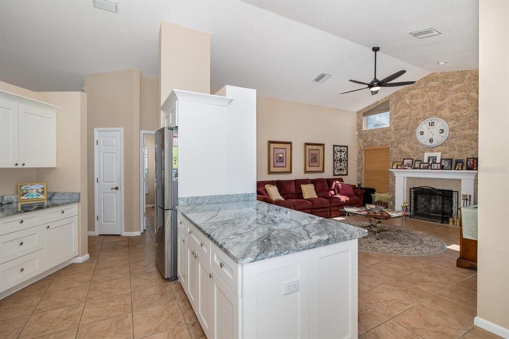 For Sale: $379,900 (3 beds, 2 baths, 1990 Square Feet)