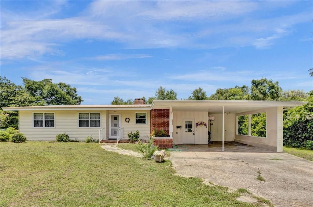 For Sale: $287,000 (3 beds, 2 baths, 1906 Square Feet)