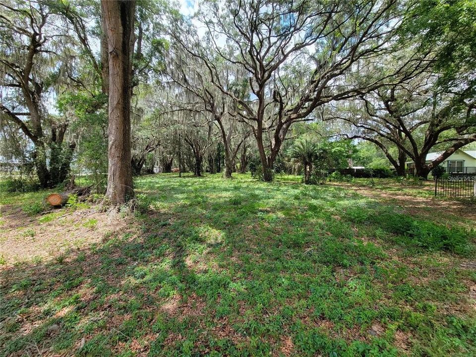 For Sale: $135,900 (2.09 acres)