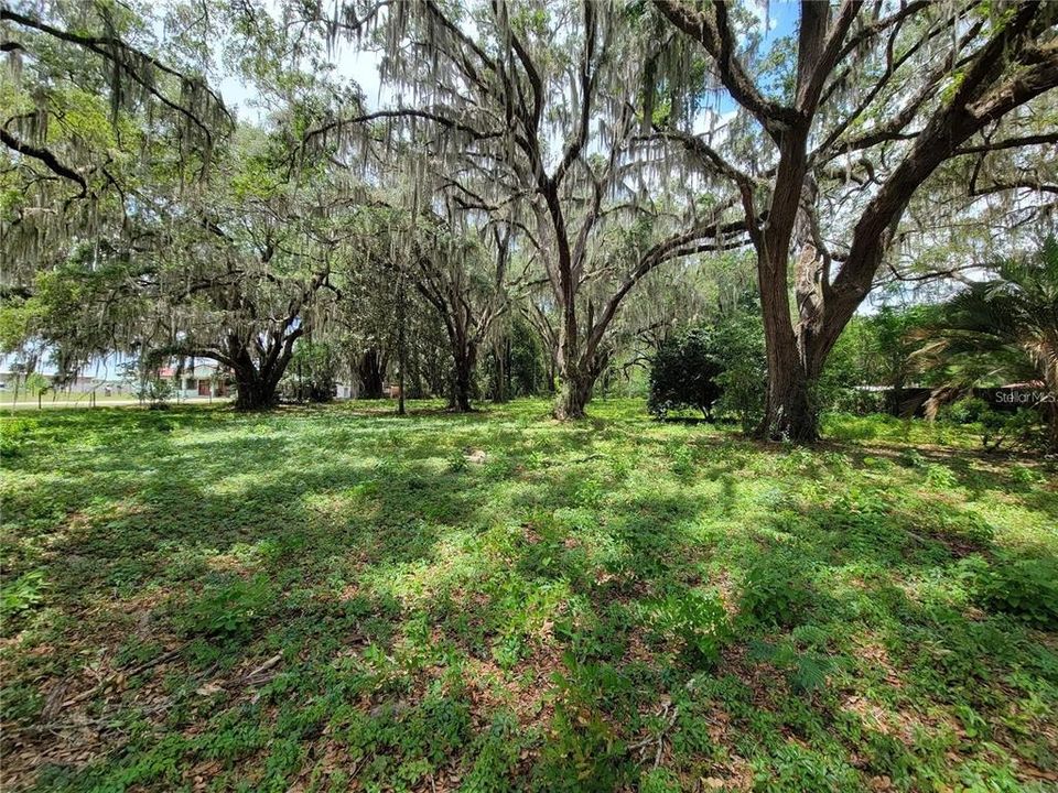 For Sale: $139,900 (2.09 acres)