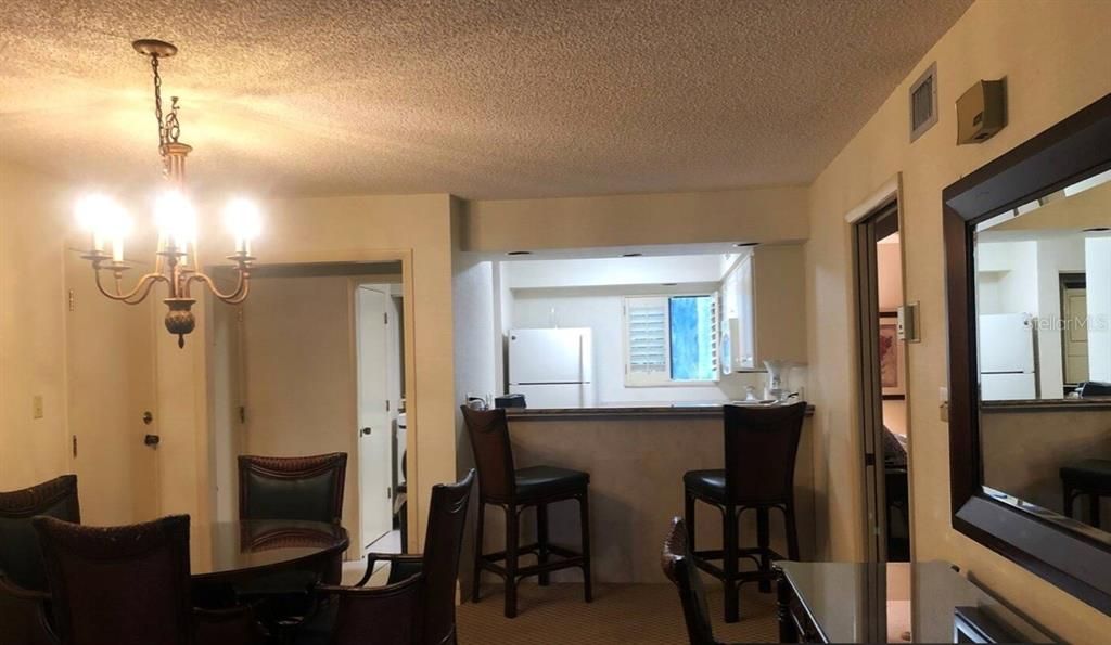 For Rent: $2,600 (2 beds, 2 baths, 1519 Square Feet)