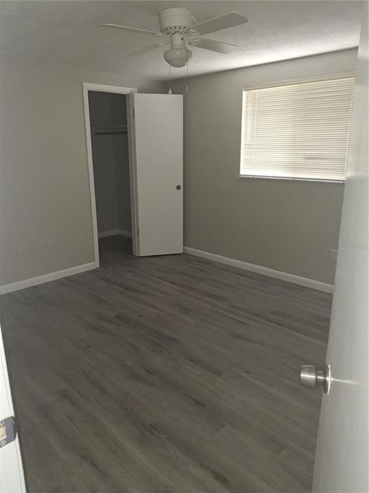 For Rent: $1,800 (2 beds, 2 baths, 1368 Square Feet)
