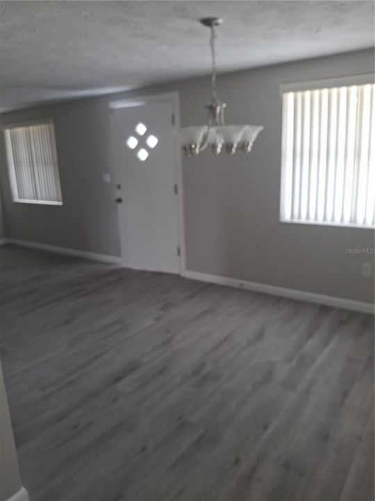 For Rent: $1,800 (2 beds, 2 baths, 1368 Square Feet)