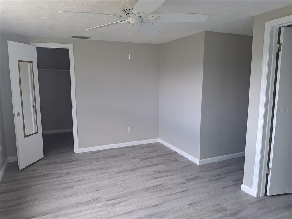 For Rent: $1,800 (2 beds, 2 baths, 1368 Square Feet)