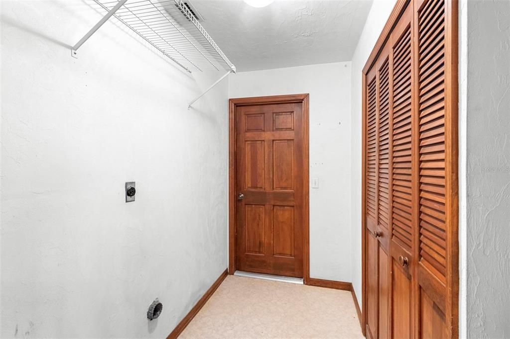 En Venta: $459,900 (3 camas, 2 baños, 1794 Pies cuadrados)