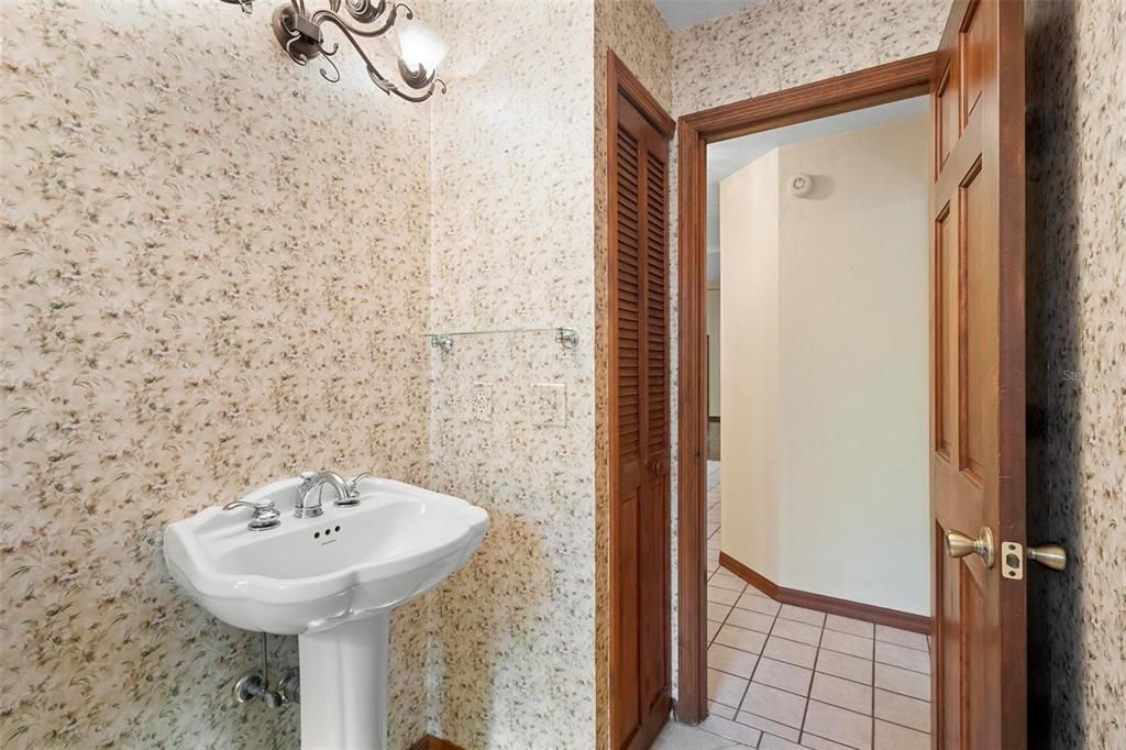 待售: $459,900 (3 贝兹, 2 浴室, 1794 平方英尺)