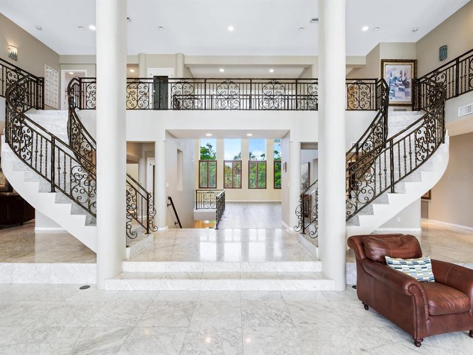 For Sale: $6,995,000 (4 beds, 4 baths, 6693 Square Feet)