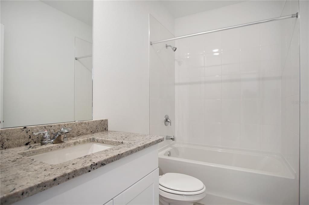 For Rent: $1,995 (4 beds, 2 baths, 1607 Square Feet)