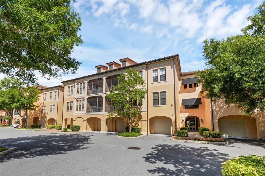 Recently Sold: $375,000 (1 beds, 1 baths, 1135 Square Feet)