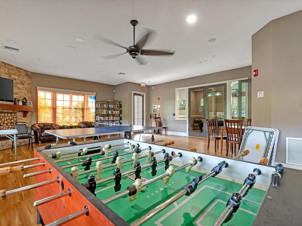 For Sale: $639,000 (4 beds, 2 baths, 3211 Square Feet)