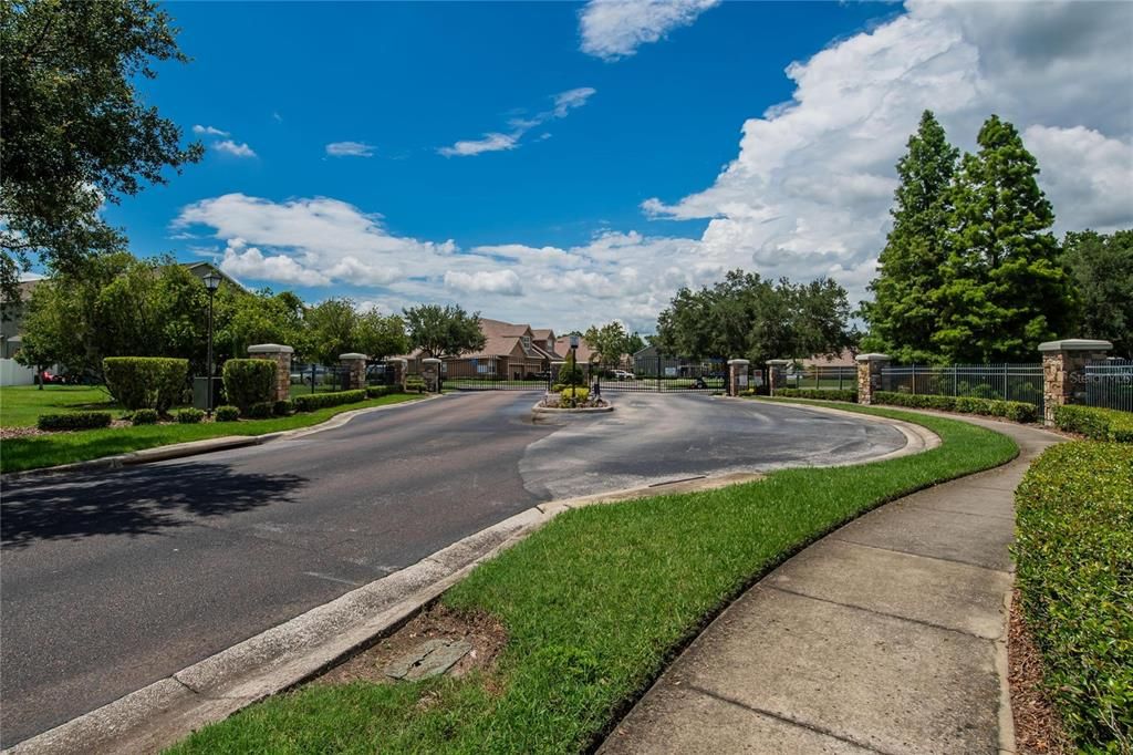 For Sale: $260,000 (2 beds, 2 baths, 1374 Square Feet)