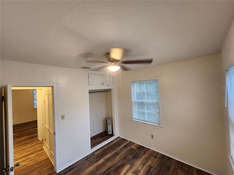 For Rent: $1,000 (2 beds, 1 baths, 750 Square Feet)