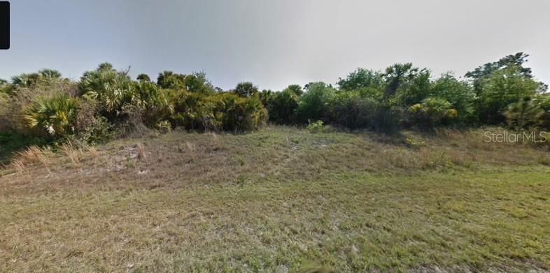 For Sale: $15,000 (0.24 acres)