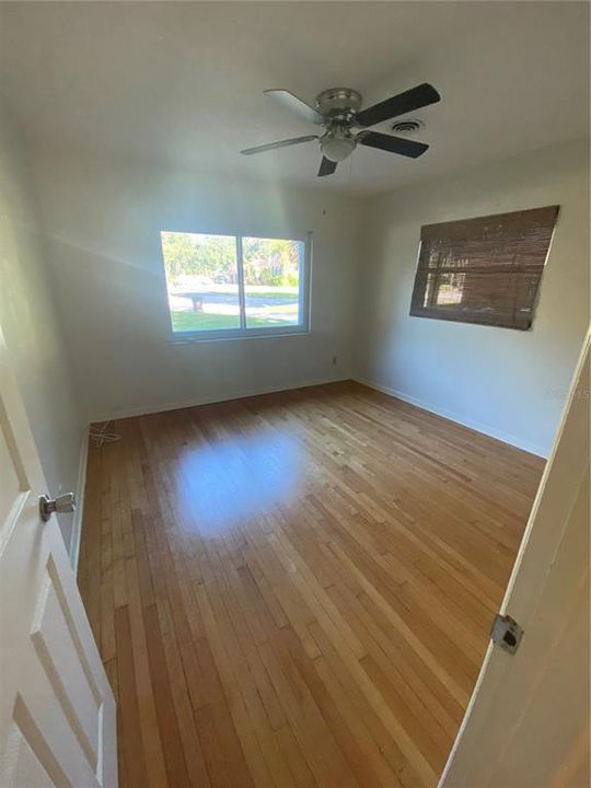 For Rent: $2,700 (3 beds, 2 baths, 1492 Square Feet)