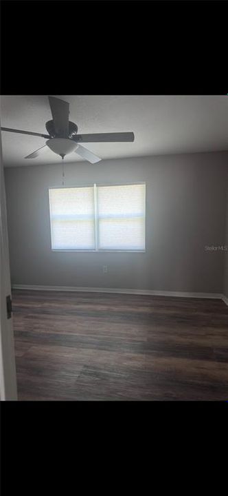 For Rent: $1,295 (1 beds, 1 baths, 747 Square Feet)