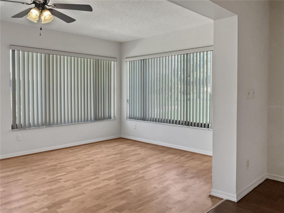 For Sale: $300,000 (2 beds, 2 baths, 1756 Square Feet)