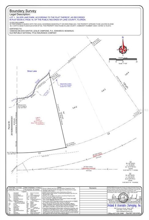 For Sale: $85,000 (0.11 acres)
