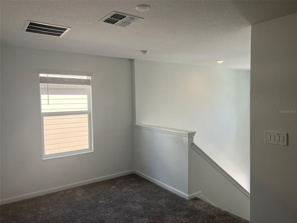 For Rent: $2,600 (4 beds, 2 baths, 1879 Square Feet)