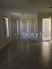 For Rent: $2,600 (4 beds, 3 baths, 2643 Square Feet)
