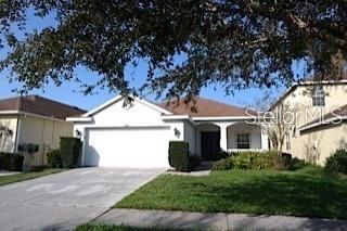 For Rent: $2,650 (3 beds, 2 baths, 1576 Square Feet)