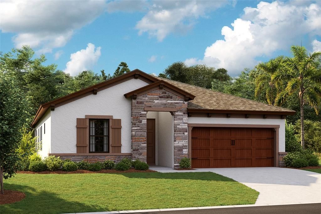 Recently Sold: $466,492 (3 beds, 3 baths, 2142 Square Feet)