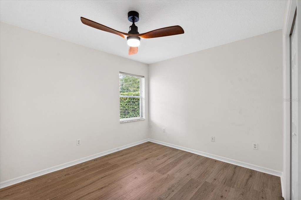 For Sale: $299,000 (3 beds, 2 baths, 1348 Square Feet)