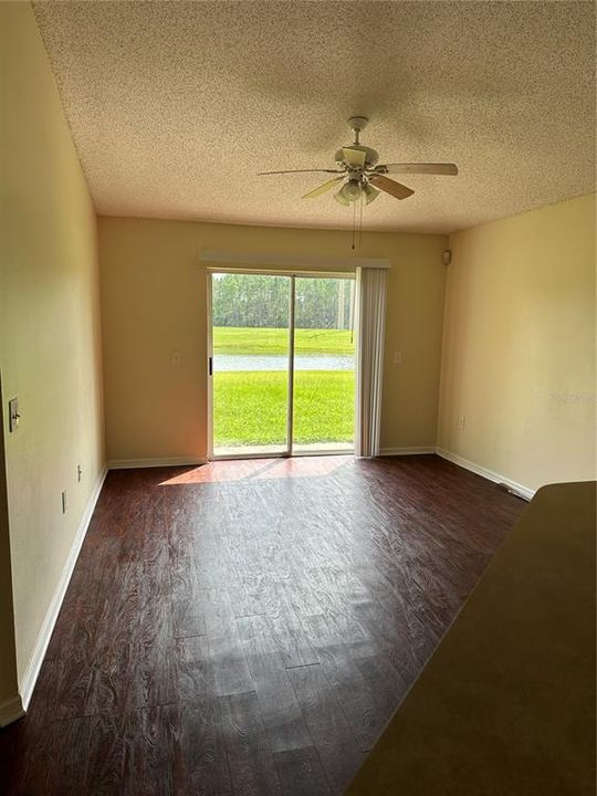 For Rent: $1,900 (3 beds, 2 baths, 1489 Square Feet)