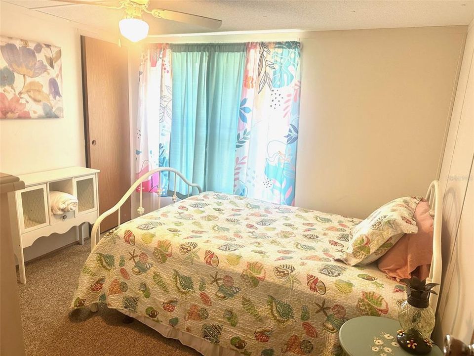 For Sale: $85,000 (2 beds, 1 baths, 728 Square Feet)