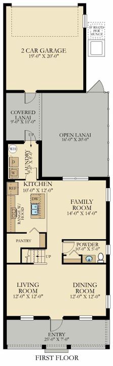 For Sale: $371,450 (3 beds, 2 baths, 1755 Square Feet)