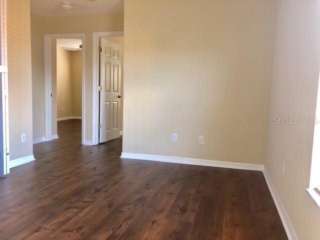 For Rent: $2,500 (3 beds, 2 baths, 1828 Square Feet)