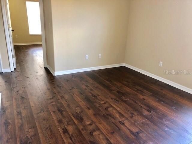 For Rent: $2,500 (3 beds, 2 baths, 1828 Square Feet)