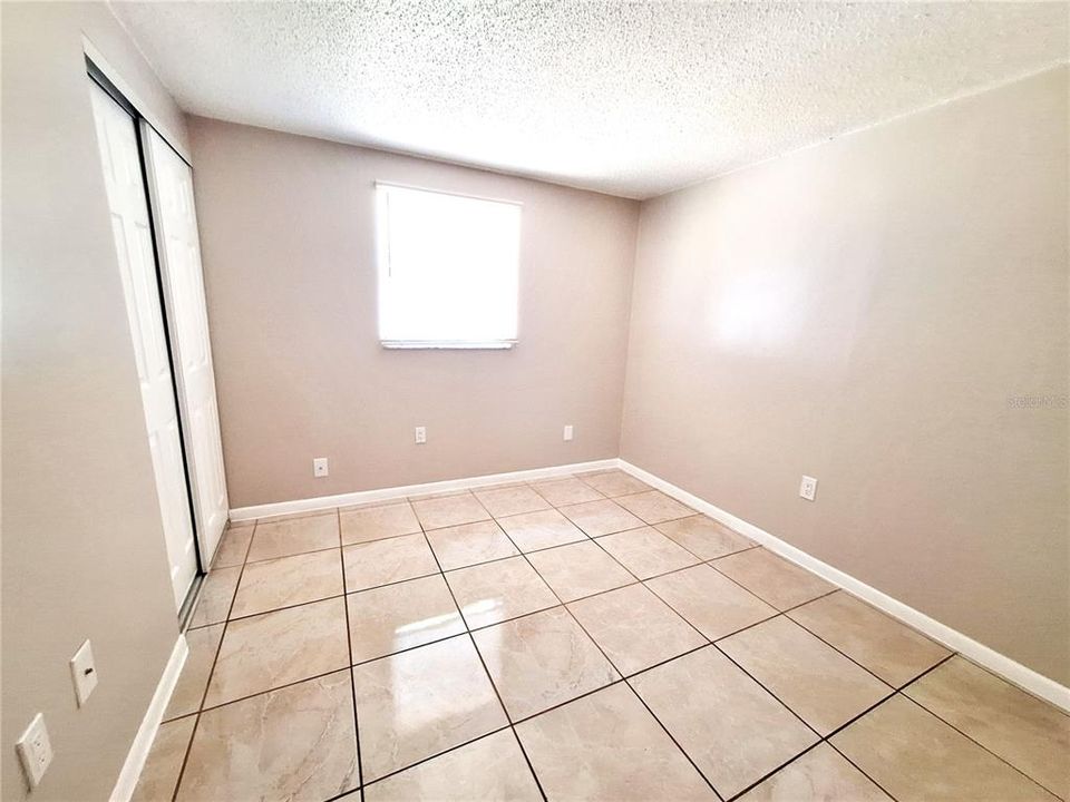For Rent: $2,800 (3 beds, 2 baths, 1304 Square Feet)