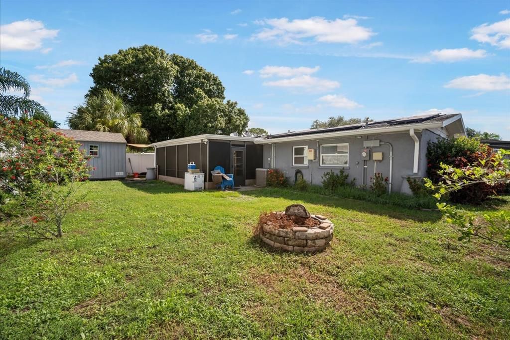 For Sale: $415,000 (3 beds, 2 baths, 1157 Square Feet)