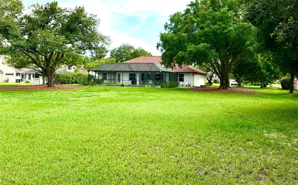 For Sale: $610,000 (4 beds, 2 baths, 2005 Square Feet)