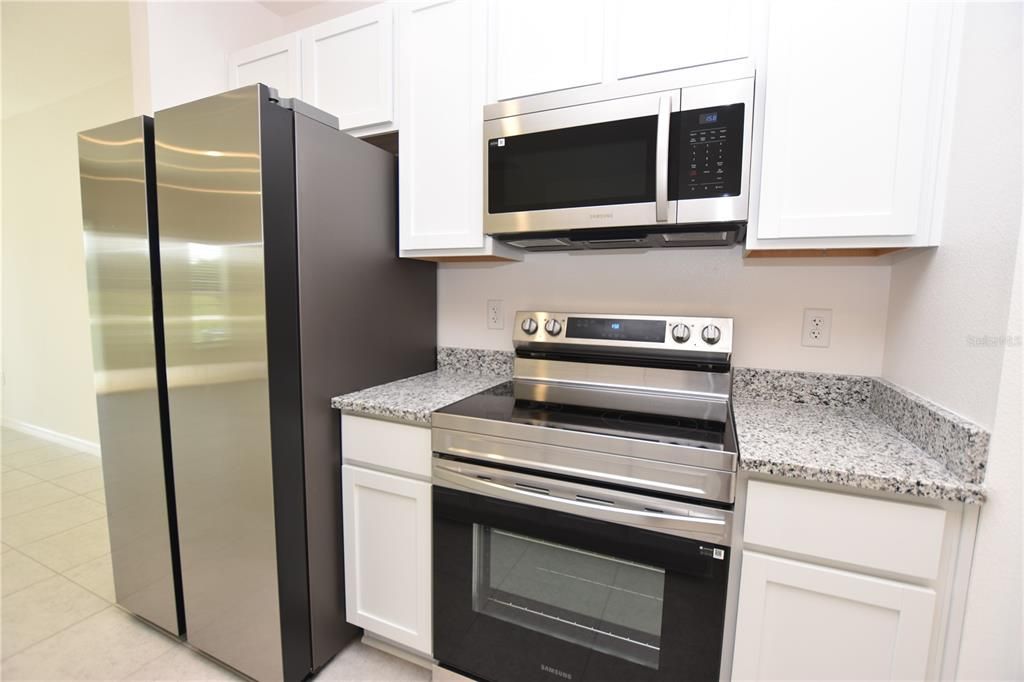 For Rent: $1,850 (3 beds, 2 baths, 1694 Square Feet)