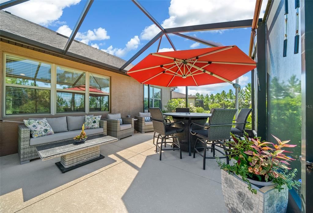 Active With Contract: $498,500 (3 beds, 3 baths, 2534 Square Feet)