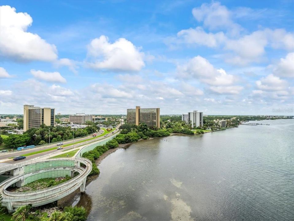 For Sale: $1,000,000 (2 beds, 3 baths, 1751 Square Feet)