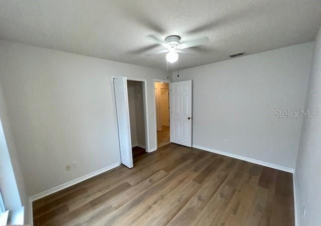 For Rent: $2,598 (3 beds, 2 baths, 1894 Square Feet)