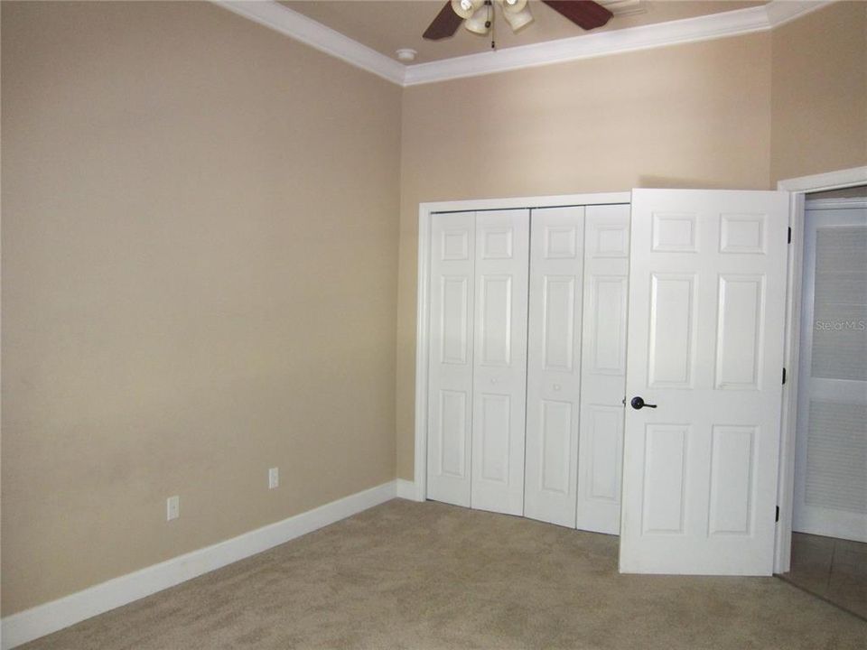 For Rent: $1,600 (2 beds, 2 baths, 1093 Square Feet)