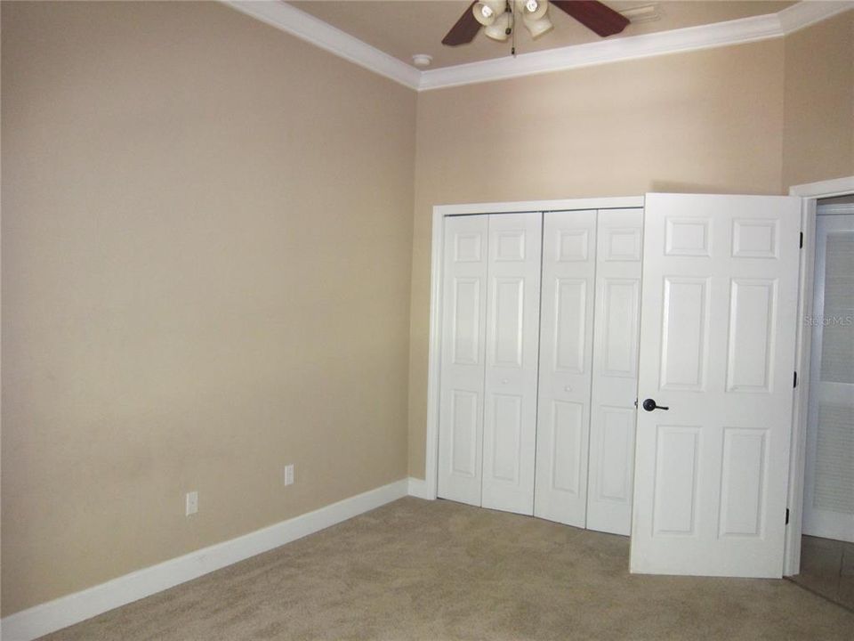 For Rent: $1,600 (2 beds, 2 baths, 1093 Square Feet)