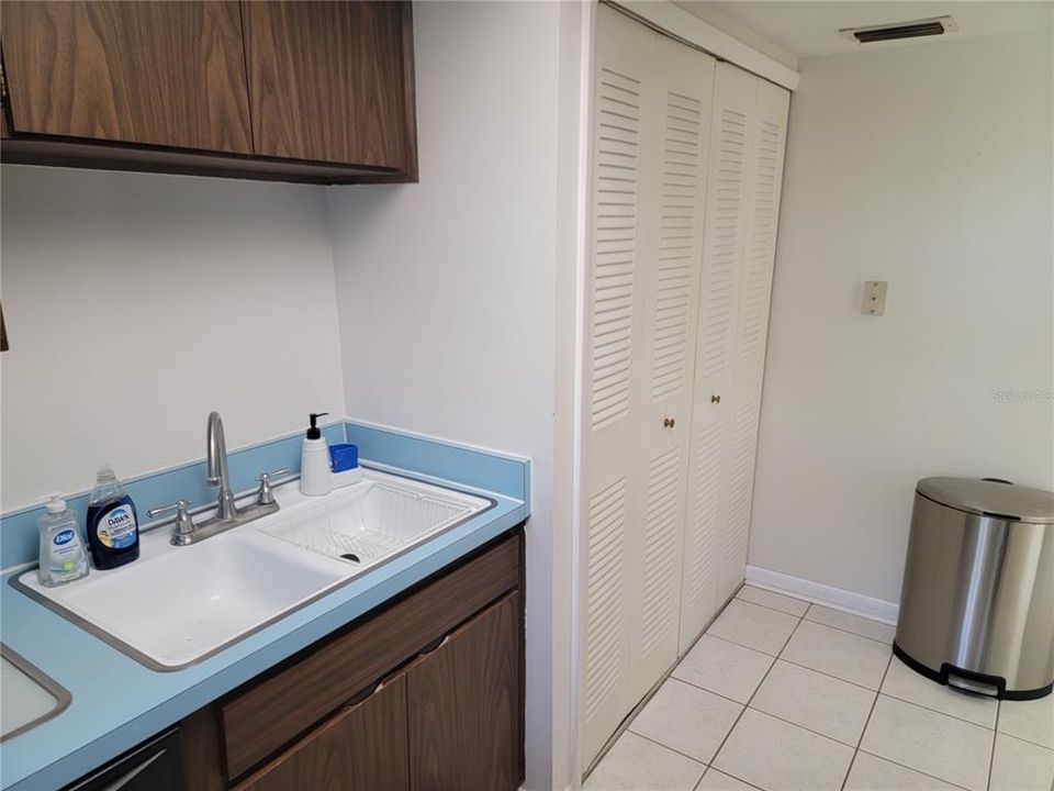 For Rent: $1,650 (2 beds, 2 baths, 1040 Square Feet)