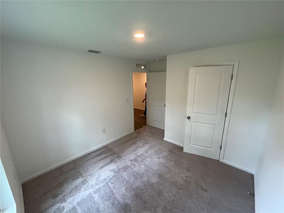 For Rent: $1,800 (4 beds, 2 baths, 1665 Square Feet)