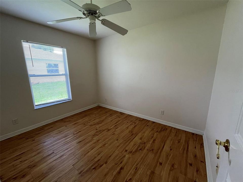 Guest Bedroom 1