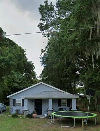 Recently Sold: $169,900 (3 beds, 2 baths, 1625 Square Feet)